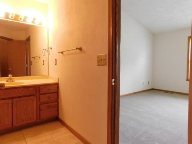 6247 Sulkey, ROCKFORD, Illinois 61108, 2 Bedrooms Bedrooms, ,2 BathroomsBathrooms,Condominium,For Sale,Sulkey,202604389