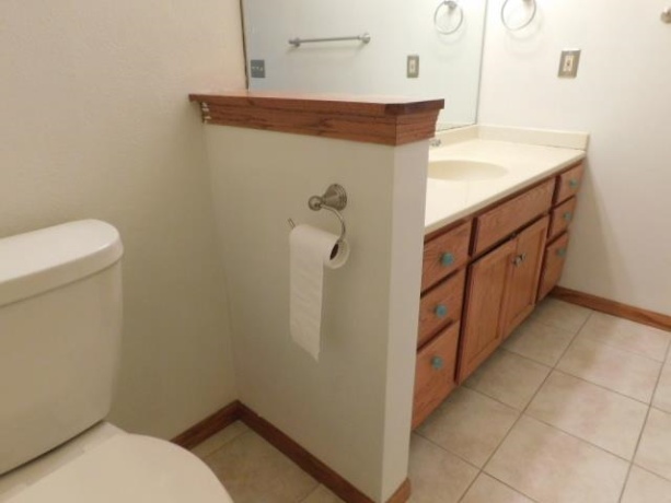 6247 Sulkey, ROCKFORD, Illinois 61108, 2 Bedrooms Bedrooms, ,2 BathroomsBathrooms,Condominium,For Sale,Sulkey,202604389
