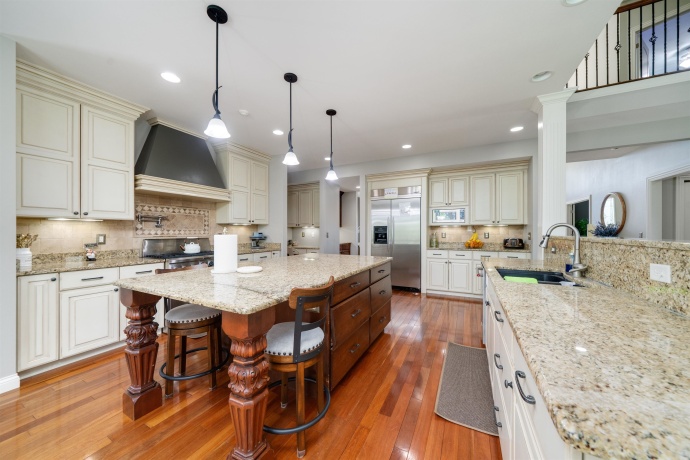 7418 Timber Ridge, ROSCOE, Illinois 61073, 5 Bedrooms Bedrooms, ,4 BathroomsBathrooms,House,For Sale,Timber Ridge,202604388