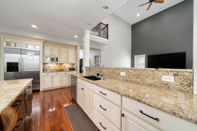 7418 Timber Ridge, ROSCOE, Illinois 61073, 5 Bedrooms Bedrooms, ,4 BathroomsBathrooms,House,For Sale,Timber Ridge,202604388