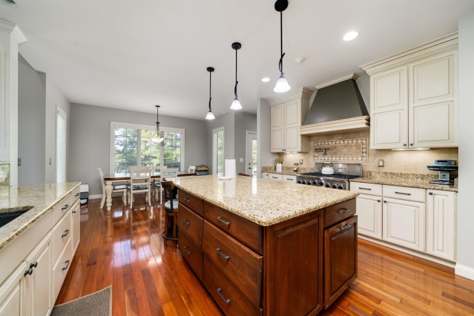 7418 Timber Ridge, ROSCOE, Illinois 61073, 5 Bedrooms Bedrooms, ,4 BathroomsBathrooms,House,For Sale,Timber Ridge,202604388