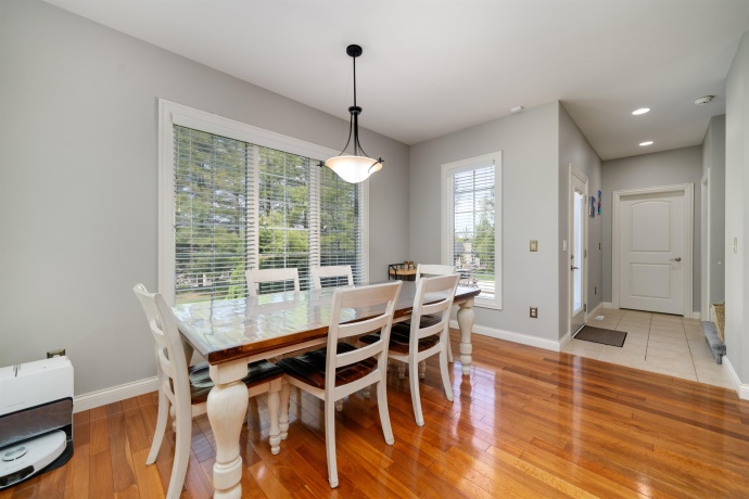 7418 Timber Ridge, ROSCOE, Illinois 61073, 5 Bedrooms Bedrooms, ,4 BathroomsBathrooms,House,For Sale,Timber Ridge,202604388