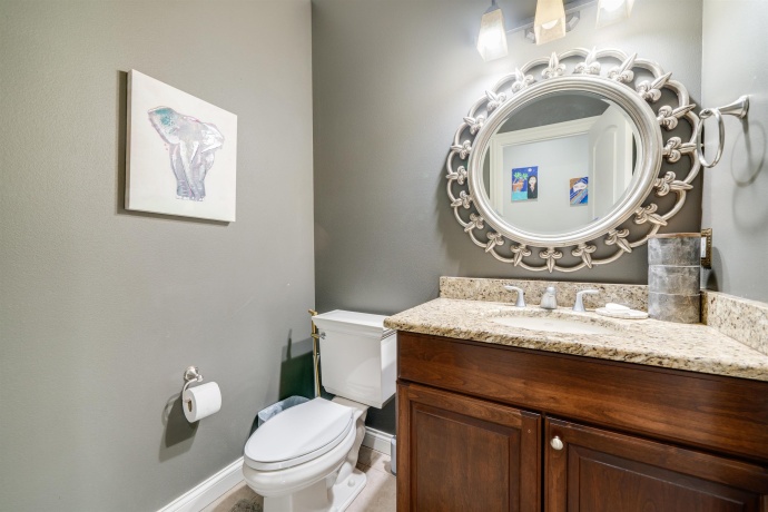 7418 Timber Ridge, ROSCOE, Illinois 61073, 5 Bedrooms Bedrooms, ,4 BathroomsBathrooms,House,For Sale,Timber Ridge,202604388