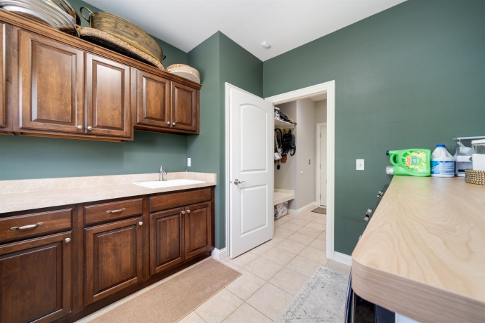 7418 Timber Ridge, ROSCOE, Illinois 61073, 5 Bedrooms Bedrooms, ,4 BathroomsBathrooms,House,For Sale,Timber Ridge,202604388