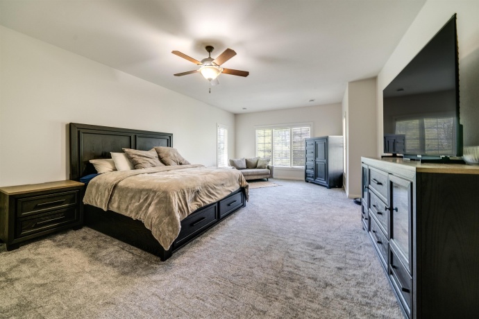 7418 Timber Ridge, ROSCOE, Illinois 61073, 5 Bedrooms Bedrooms, ,4 BathroomsBathrooms,House,For Sale,Timber Ridge,202604388