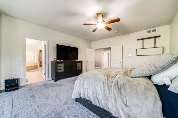 7418 Timber Ridge, ROSCOE, Illinois 61073, 5 Bedrooms Bedrooms, ,4 BathroomsBathrooms,House,For Sale,Timber Ridge,202604388