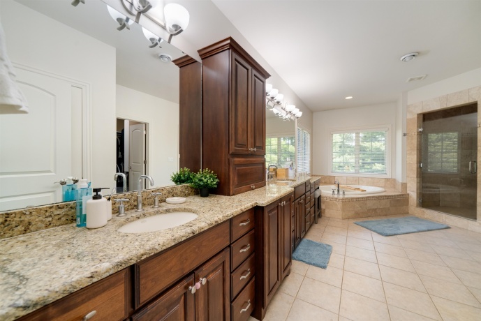 7418 Timber Ridge, ROSCOE, Illinois 61073, 5 Bedrooms Bedrooms, ,4 BathroomsBathrooms,House,For Sale,Timber Ridge,202604388