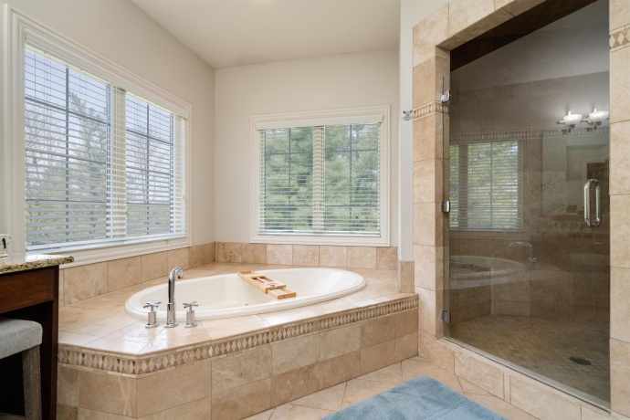 7418 Timber Ridge, ROSCOE, Illinois 61073, 5 Bedrooms Bedrooms, ,4 BathroomsBathrooms,House,For Sale,Timber Ridge,202604388