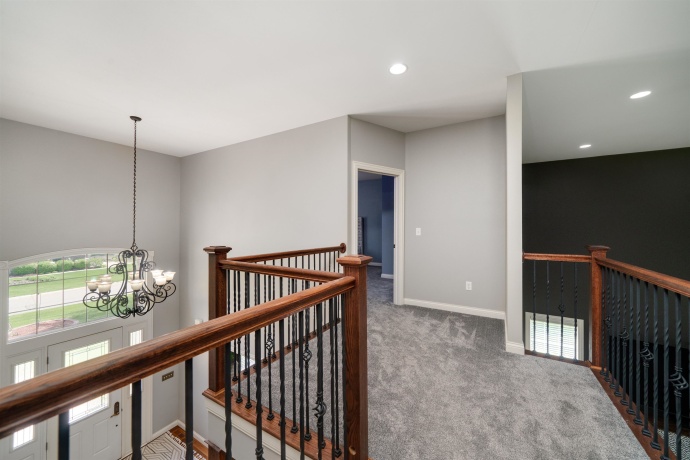 7418 Timber Ridge, ROSCOE, Illinois 61073, 5 Bedrooms Bedrooms, ,4 BathroomsBathrooms,House,For Sale,Timber Ridge,202604388