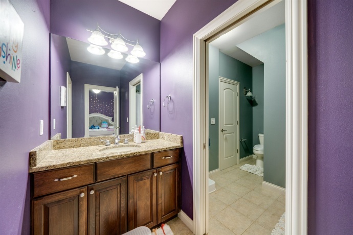 7418 Timber Ridge, ROSCOE, Illinois 61073, 5 Bedrooms Bedrooms, ,4 BathroomsBathrooms,House,For Sale,Timber Ridge,202604388