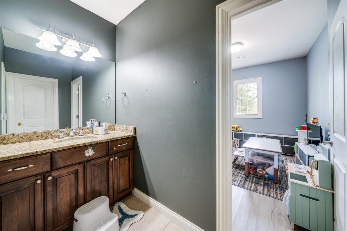 7418 Timber Ridge, ROSCOE, Illinois 61073, 5 Bedrooms Bedrooms, ,4 BathroomsBathrooms,House,For Sale,Timber Ridge,202604388