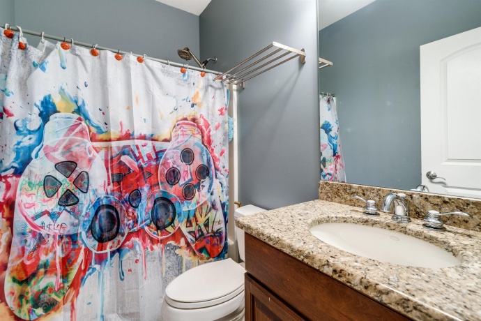 7418 Timber Ridge, ROSCOE, Illinois 61073, 5 Bedrooms Bedrooms, ,4 BathroomsBathrooms,House,For Sale,Timber Ridge,202604388