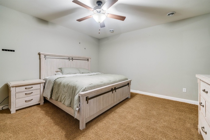 7418 Timber Ridge, ROSCOE, Illinois 61073, 5 Bedrooms Bedrooms, ,4 BathroomsBathrooms,House,For Sale,Timber Ridge,202604388