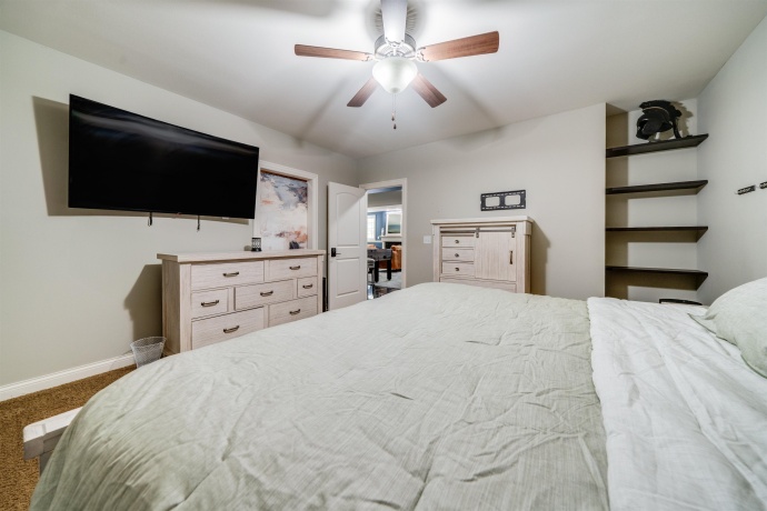 7418 Timber Ridge, ROSCOE, Illinois 61073, 5 Bedrooms Bedrooms, ,4 BathroomsBathrooms,House,For Sale,Timber Ridge,202604388