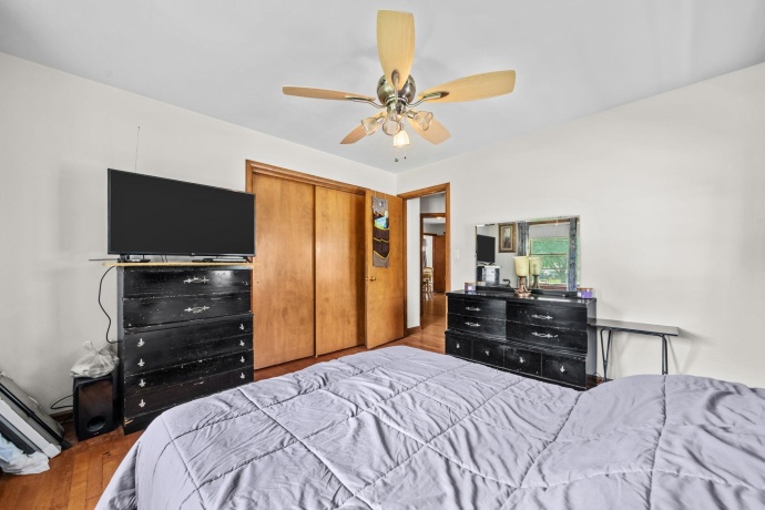 2327 Wisconsin, ROCKFORD, Illinois 61108, 3 Bedrooms Bedrooms, ,1 BathroomBathrooms,House,For Sale,Wisconsin,202604391