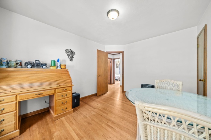 2327 Wisconsin, ROCKFORD, Illinois 61108, 3 Bedrooms Bedrooms, ,1 BathroomBathrooms,House,For Sale,Wisconsin,202604391