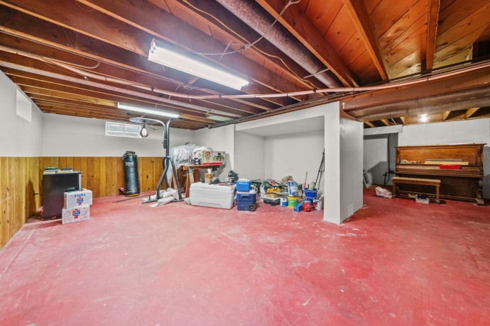 2327 Wisconsin, ROCKFORD, Illinois 61108, 3 Bedrooms Bedrooms, ,1 BathroomBathrooms,House,For Sale,Wisconsin,202604391