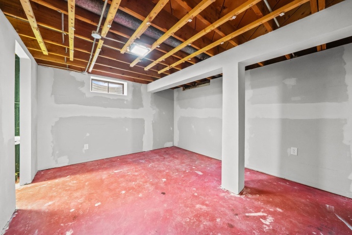 2327 Wisconsin, ROCKFORD, Illinois 61108, 3 Bedrooms Bedrooms, ,1 BathroomBathrooms,House,For Sale,Wisconsin,202604391