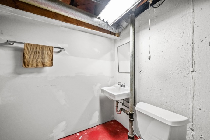 2327 Wisconsin, ROCKFORD, Illinois 61108, 3 Bedrooms Bedrooms, ,1 BathroomBathrooms,House,For Sale,Wisconsin,202604391