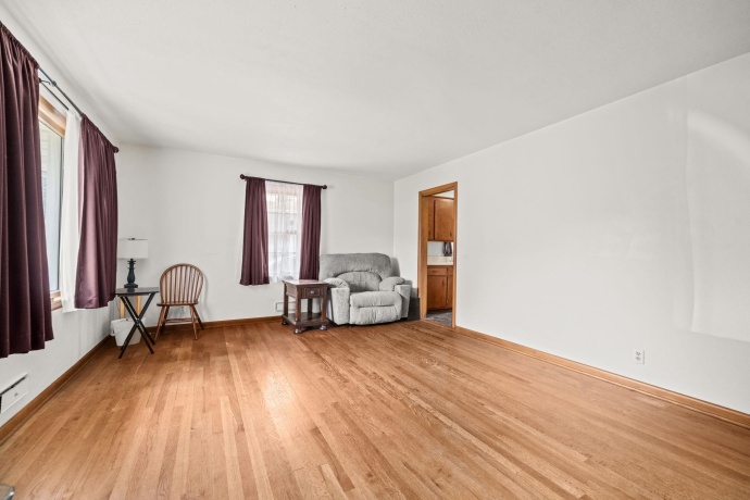 2327 Wisconsin, ROCKFORD, Illinois 61108, 3 Bedrooms Bedrooms, ,1 BathroomBathrooms,House,For Sale,Wisconsin,202604391