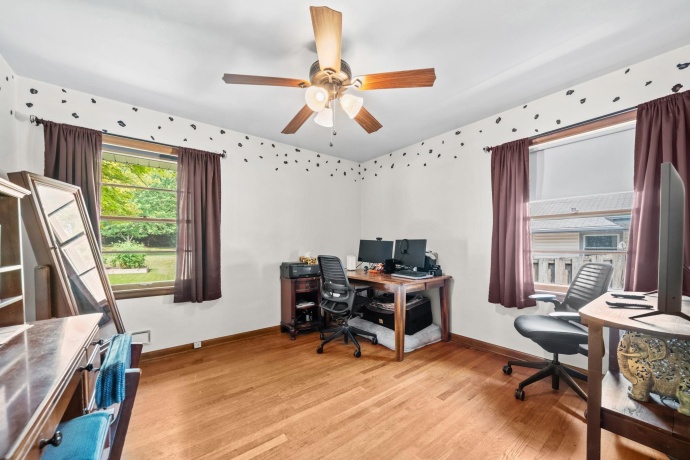 2327 Wisconsin, ROCKFORD, Illinois 61108, 3 Bedrooms Bedrooms, ,1 BathroomBathrooms,House,For Sale,Wisconsin,202604391