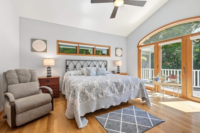 6A6 Hampton, APPLE RIVER, Illinois 61001, 6 Bedrooms Bedrooms, ,3 BathroomsBathrooms,House,For Sale,Hampton,202604393