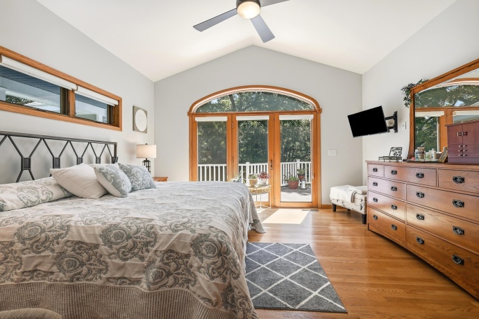 6A6 Hampton, APPLE RIVER, Illinois 61001, 6 Bedrooms Bedrooms, ,3 BathroomsBathrooms,House,For Sale,Hampton,202604393
