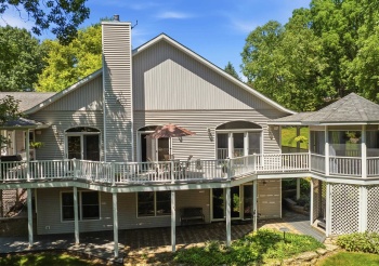 6A6 Hampton, APPLE RIVER, Illinois 61001, 6 Bedrooms Bedrooms, ,3 BathroomsBathrooms,House,For Sale,Hampton,202604393