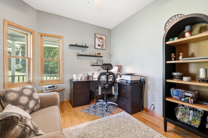 6A6 Hampton, APPLE RIVER, Illinois 61001, 6 Bedrooms Bedrooms, ,3 BathroomsBathrooms,House,For Sale,Hampton,202604393