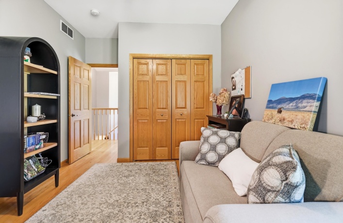 6A6 Hampton, APPLE RIVER, Illinois 61001, 6 Bedrooms Bedrooms, ,3 BathroomsBathrooms,House,For Sale,Hampton,202604393