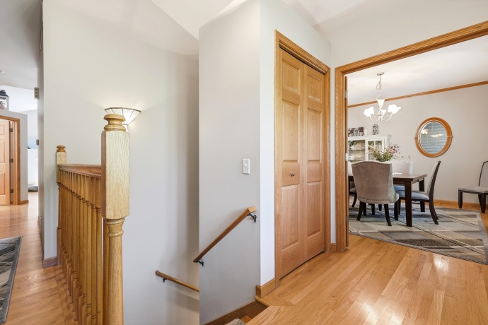 6A6 Hampton, APPLE RIVER, Illinois 61001, 6 Bedrooms Bedrooms, ,3 BathroomsBathrooms,House,For Sale,Hampton,202604393