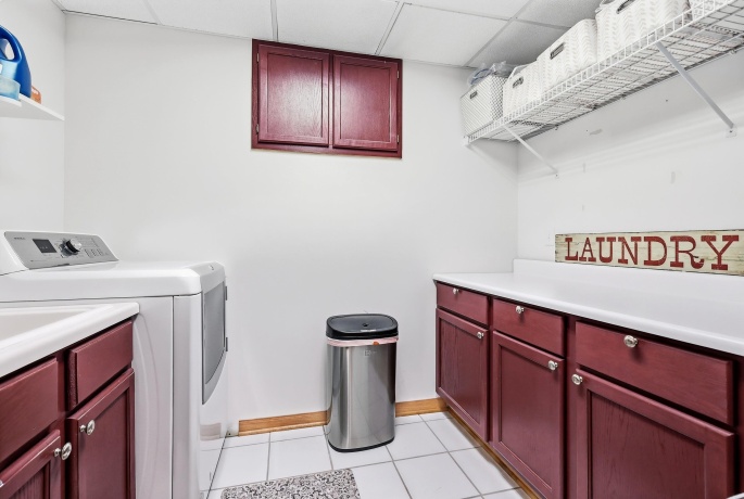 6A6 Hampton, APPLE RIVER, Illinois 61001, 6 Bedrooms Bedrooms, ,3 BathroomsBathrooms,House,For Sale,Hampton,202604393