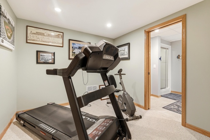 6A6 Hampton, APPLE RIVER, Illinois 61001, 6 Bedrooms Bedrooms, ,3 BathroomsBathrooms,House,For Sale,Hampton,202604393