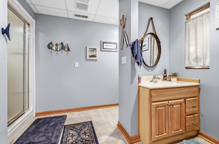 6A6 Hampton, APPLE RIVER, Illinois 61001, 6 Bedrooms Bedrooms, ,3 BathroomsBathrooms,House,For Sale,Hampton,202604393