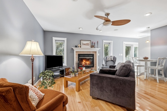 6A6 Hampton, APPLE RIVER, Illinois 61001, 6 Bedrooms Bedrooms, ,3 BathroomsBathrooms,House,For Sale,Hampton,202604393