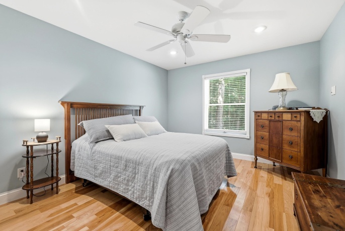 6A6 Hampton, APPLE RIVER, Illinois 61001, 6 Bedrooms Bedrooms, ,3 BathroomsBathrooms,House,For Sale,Hampton,202604393