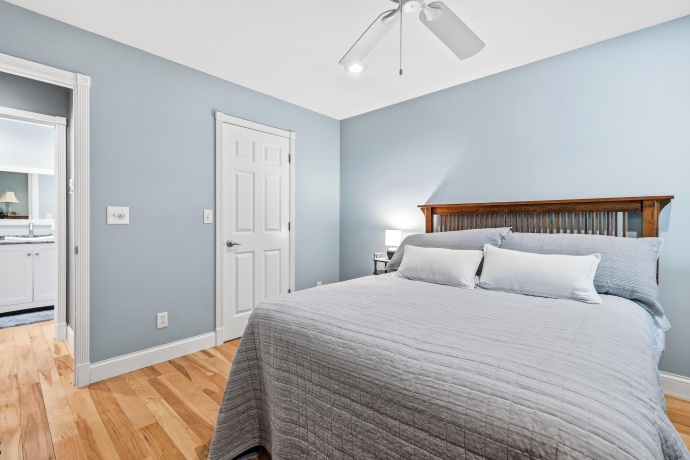 6A6 Hampton, APPLE RIVER, Illinois 61001, 6 Bedrooms Bedrooms, ,3 BathroomsBathrooms,House,For Sale,Hampton,202604393
