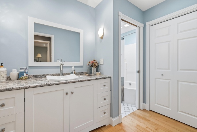 6A6 Hampton, APPLE RIVER, Illinois 61001, 6 Bedrooms Bedrooms, ,3 BathroomsBathrooms,House,For Sale,Hampton,202604393