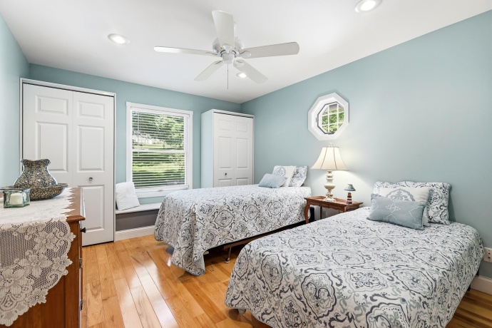 6A6 Hampton, APPLE RIVER, Illinois 61001, 6 Bedrooms Bedrooms, ,3 BathroomsBathrooms,House,For Sale,Hampton,202604393