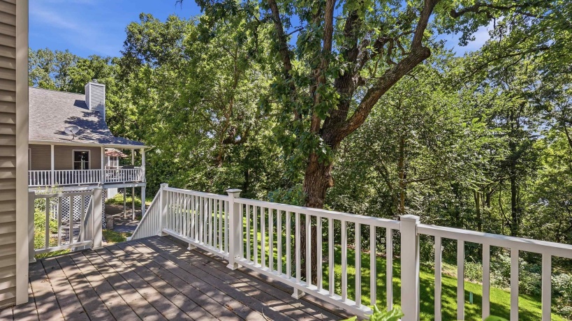 6A6 Hampton, APPLE RIVER, Illinois 61001, 6 Bedrooms Bedrooms, ,3 BathroomsBathrooms,House,For Sale,Hampton,202604393