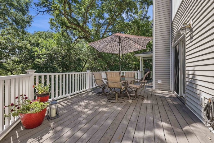 6A6 Hampton, APPLE RIVER, Illinois 61001, 6 Bedrooms Bedrooms, ,3 BathroomsBathrooms,House,For Sale,Hampton,202604393