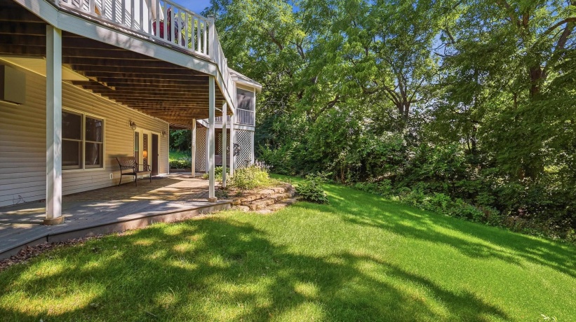 6A6 Hampton, APPLE RIVER, Illinois 61001, 6 Bedrooms Bedrooms, ,3 BathroomsBathrooms,House,For Sale,Hampton,202604393