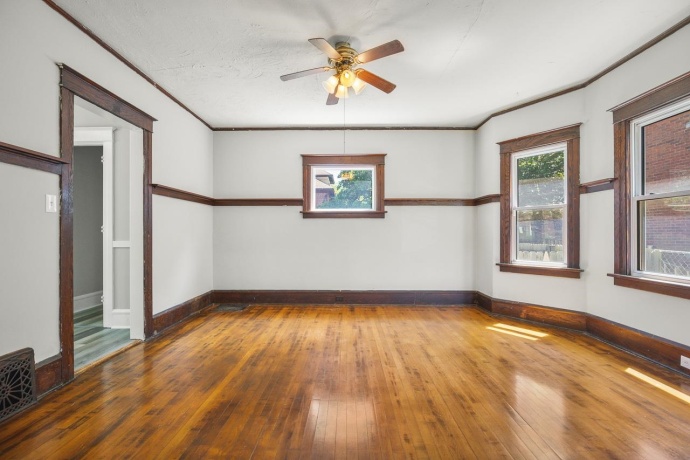 1706 8th, ROCKFORD, Illinois 61104, 3 Bedrooms Bedrooms, ,1 BathroomBathrooms,House,For Sale,8th,202604394