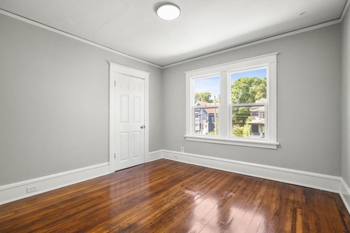 1706 8th, ROCKFORD, Illinois 61104, 3 Bedrooms Bedrooms, ,1 BathroomBathrooms,House,For Sale,8th,202604394