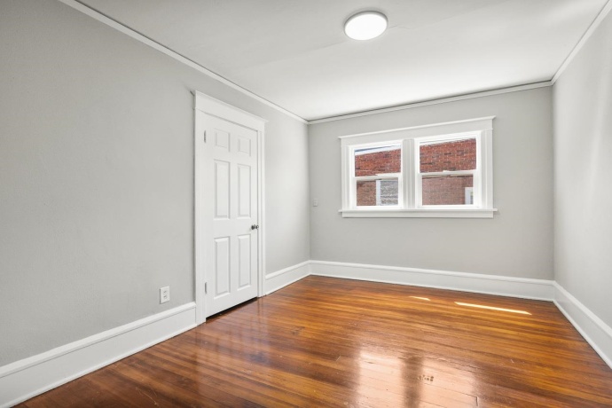 1706 8th, ROCKFORD, Illinois 61104, 3 Bedrooms Bedrooms, ,1 BathroomBathrooms,House,For Sale,8th,202604394