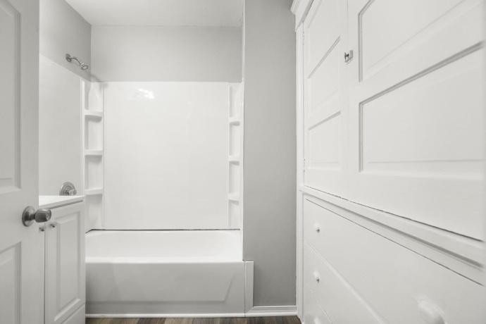1706 8th, ROCKFORD, Illinois 61104, 3 Bedrooms Bedrooms, ,1 BathroomBathrooms,House,For Sale,8th,202604394