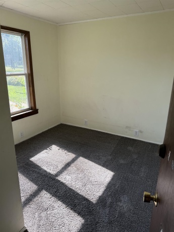 3820-3824 Sandy Hollow, ROCKFORD, Illinois 61109, ,2 Units,For Sale,Sandy Hollow,202604400