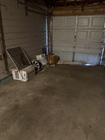 3820-3824 Sandy Hollow, ROCKFORD, Illinois 61109, ,2 Units,For Sale,Sandy Hollow,202604400