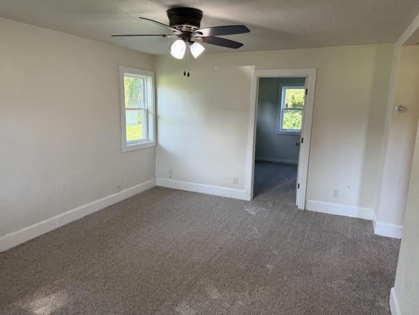3820-3824 Sandy Hollow, ROCKFORD, Illinois 61109, ,2 Units,For Sale,Sandy Hollow,202604400