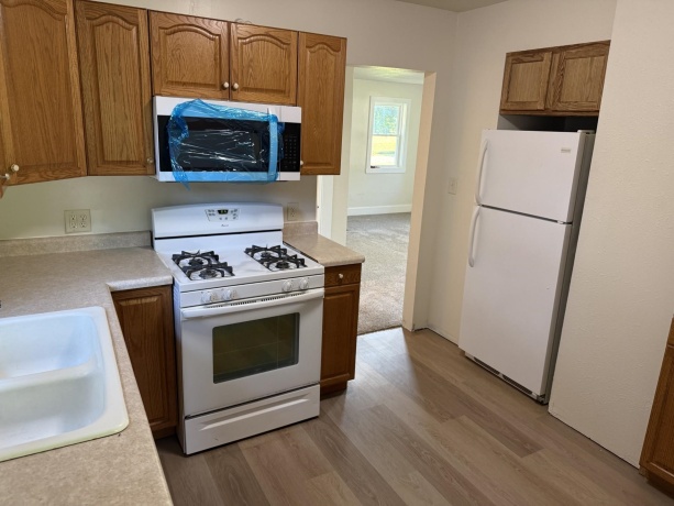 3820-3824 Sandy Hollow, ROCKFORD, Illinois 61109, ,2 Units,For Sale,Sandy Hollow,202604400